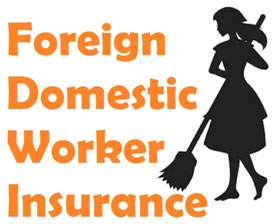 foreign-domestic